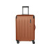 travelite DYNAMIIC Trolley M erweiterbar 79 l Kupfer travelite DYNAMIIC Trolley M erweiterbar 79 l Kupfer