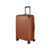 travelite DYNAMIIC Trolley M erweiterbar 79 l Kupfer travelite DYNAMIIC Trolley M erweiterbar 79 l Kupfer