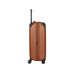 travelite DYNAMIIC Trolley M erweiterbar 79 l Kupfer travelite DYNAMIIC Trolley M erweiterbar 79 l Kupfer