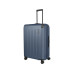 travelite DYNAMIIC Trolley L erweiterbar 115 l Blue Denim travelite DYNAMIIC Trolley L erweiterbar 115 l Blue Denim