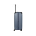 travelite DYNAMIIC Trolley L erweiterbar 115 l Blue Denim travelite DYNAMIIC Trolley L erweiterbar 115 l Blue Denim