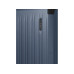 travelite DYNAMIIC Trolley L erweiterbar 115 l Blue Denim travelite DYNAMIIC Trolley L erweiterbar 115 l Blue Denim
