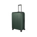 travelite DYNAMIIC Trolley L erweiterbar 115 l Grün travelite DYNAMIIC Trolley L erweiterbar 115 l Grün
