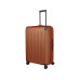 travelite DYNAMIIC Trolley L erweiterbar 115 l Kupfer travelite DYNAMIIC Trolley L erweiterbar 115 l Kupfer