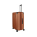 travelite DYNAMIIC Trolley L erweiterbar 115 l Kupfer travelite DYNAMIIC Trolley L erweiterbar 115 l Kupfer