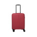 travelite AIR STRIPE Trolley S 39 l Rot travelite AIR STRIPE Trolley S 39 l Rot