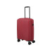 travelite AIR STRIPE Trolley S 39 l Rot travelite AIR STRIPE Trolley S 39 l Rot