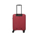 travelite AIR STRIPE Trolley S 39 l Rot travelite AIR STRIPE Trolley S 39 l Rot
