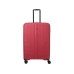 travelite AIR STRIPE Trolley L 104 l Rot