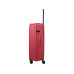 travelite AIR STRIPE Trolley L 104 l Rot