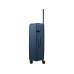 travelite AIR STRIPE Trolley L 104 l Navy