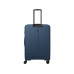 travelite AIR STRIPE Trolley L 104 l Navy