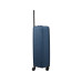 travelite AIR STRIPE Trolley L 104 l Navy