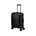 travelite MILLENNIUM Trolley S+ 40 l Schwarz travelite MILLENNIUM Trolley S+ 40 l Schwarz