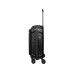 travelite MILLENNIUM Trolley S+ 40 l Schwarz travelite MILLENNIUM Trolley S+ 40 l Schwarz