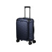 travelite MILLENNIUM Trolley S+ 40 l Blau/Navy travelite MILLENNIUM Trolley S+ 40 l Blau/Navy