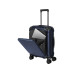 travelite MILLENNIUM Trolley S+ 40 l Blau/Navy travelite MILLENNIUM Trolley S+ 40 l Blau/Navy