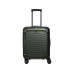 travelite MILLENNIUM Trolley S+ 40 l Pine Green travelite MILLENNIUM Trolley S+ 40 l Pine Green