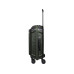 travelite MILLENNIUM Trolley S+ 40 l Pine Green travelite MILLENNIUM Trolley S+ 40 l Pine Green