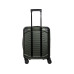 travelite MILLENNIUM Trolley S+ 40 l Pine Green travelite MILLENNIUM Trolley S+ 40 l Pine Green