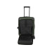 travelite MILLENNIUM Trolley S+ 40 l Pine Green travelite MILLENNIUM Trolley S+ 40 l Pine Green