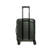 travelite MILLENNIUM Trolley S 37 l Pine Green travelite MILLENNIUM Trolley S 37 l Pine Green
