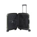 travelite MILLENNIUM Trolley S 37 l Pine Green travelite MILLENNIUM Trolley S 37 l Pine Green
