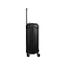 travelite MILLENNIUM Trolley M erweiterbar 76 l Schwarz travelite MILLENNIUM Trolley M erweiterbar 76 l Schwarz