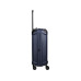 travelite MILLENNIUM Trolley M erweiterbar 76 l Navy travelite MILLENNIUM Trolley M erweiterbar 76 l Navy