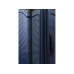 travelite MILLENNIUM Trolley M erweiterbar 76 l Navy travelite MILLENNIUM Trolley M erweiterbar 76 l Navy