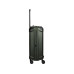 travelite MILLENNIUM Trolley M erweiterbar 76 l Pine Green