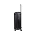 travelite MILLENNIUM Trolley L 100 l Schwarz travelite MILLENNIUM Trolley L 100 l Schwarz