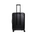 travelite MILLENNIUM Trolley L 100 l Schwarz travelite MILLENNIUM Trolley L 100 l Schwarz