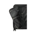 travelite MILLENNIUM Trolley L 100 l Schwarz travelite MILLENNIUM Trolley L 100 l Schwarz