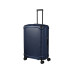 travelite MILLENNIUM Trolley L 100 l Navy travelite MILLENNIUM Trolley L 100 l Navy