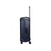travelite MILLENNIUM Trolley L 100 l Navy travelite MILLENNIUM Trolley L 100 l Navy