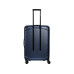 travelite MILLENNIUM Trolley L 100 l Navy travelite MILLENNIUM Trolley L 100 l Navy