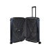 travelite MILLENNIUM Trolley L 100 l Navy travelite MILLENNIUM Trolley L 100 l Navy
