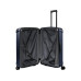 travelite MILLENNIUM Trolley L 100 l Navy travelite MILLENNIUM Trolley L 100 l Navy