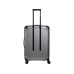 travelite MILLENNIUM Trolley L 100 l Silber travelite MILLENNIUM Trolley L 100 l Silber