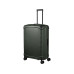 travelite MILLENNIUM Trolley L 100 l Pine Green travelite MILLENNIUM Trolley L 100 l Pine Green