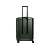 travelite MILLENNIUM Trolley L 100 l Pine Green travelite MILLENNIUM Trolley L 100 l Pine Green