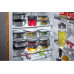 GEFU Vorratsdose Provido 2000 ml