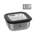 GEFU Vorratsdose Provido 1.800 ml
