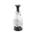 GEFU Hacker Trittore 250 ml GEFU Hacker Trittore 250 ml