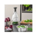 GEFU Hacker Trittore 250 ml GEFU Hacker Trittore 250 ml