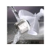 GEFU Hacker Trittore 250 ml GEFU Hacker Trittore 250 ml