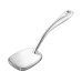 GEFU Fleischklopfer Tenera Silber GEFU Fleischklopfer Tenera Silber