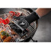 GEFU Grillhandschuh BBQ Grau, Grösse XL
