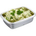 GEFU Vorratsdose Preppo 1.8 l, Silber GEFU Vorratsdose Preppo 1.8 l, Silber
